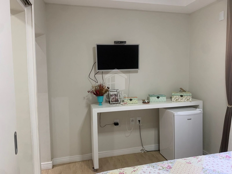 Ref. CA0354 Vende-se Residencia no Bairro Leonel Brisola- Marília/SP: 6ª foto da galeria de imagens do imóvel