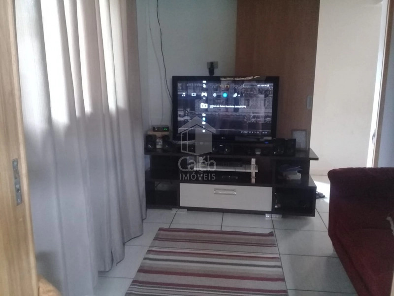 Ref. CA0354 Vende-se Residencia no Bairro Leonel Brisola- Marília/SP: 15ª foto da galeria de imagens do imóvel