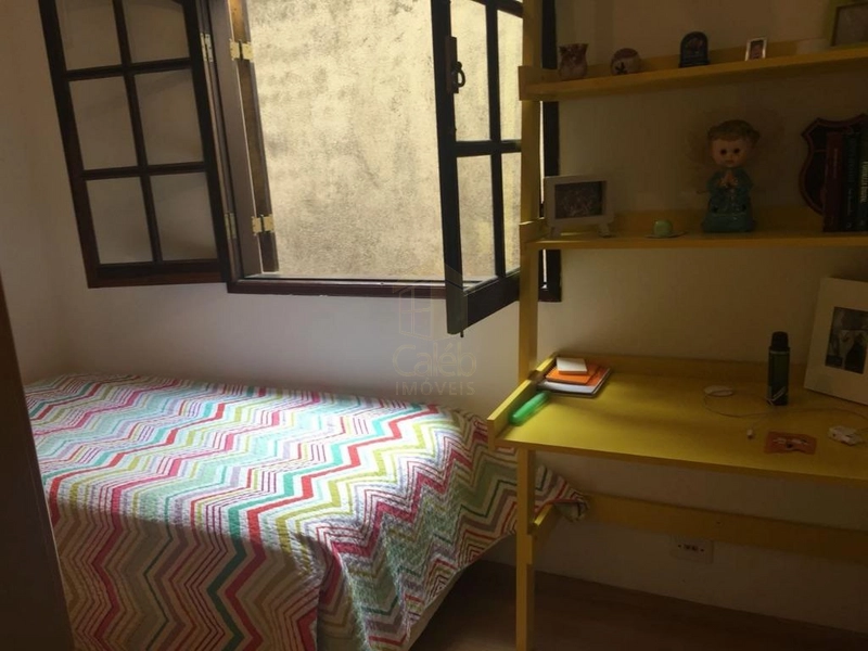 Ref. SO0003 Vende-se Residencia no Jd. Cristina em Santo André - São Paulo/SP.: 13ª foto da galeria de imagens do imóvel