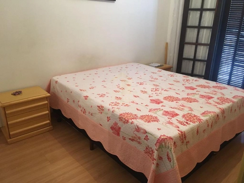 Ref. SO0003 Vende-se Residencia no Jd. Cristina em Santo André - São Paulo/SP.: 14ª foto da galeria de imagens do imóvel