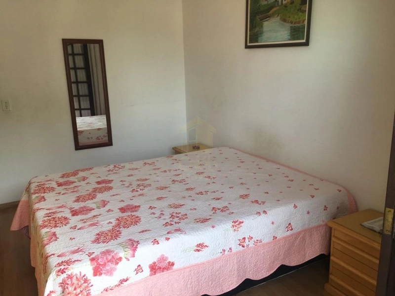 Ref. SO0003 Vende-se Residencia no Jd. Cristina em Santo André - São Paulo/SP.: 15ª foto da galeria de imagens do imóvel