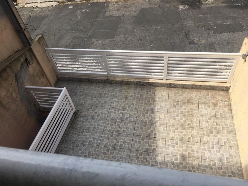 Ref. SO0003 Vende-se Residencia no Jd. Cristina em Santo André - São Paulo/SP.: 17ª foto da galeria de imagens do imóvel