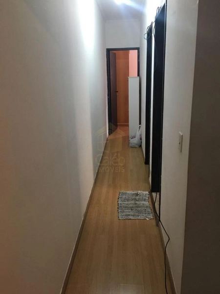 Ref. SO0003 Vende-se Residencia no Jd. Cristina em Santo André - São Paulo/SP.: 9ª foto da galeria de imagens do imóvel