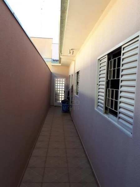 Ref. CA0362 Vende-se Residencia no Bairro Altos da Cidade - Marília/SP.: 17ª foto da galeria de imagens do imóvel