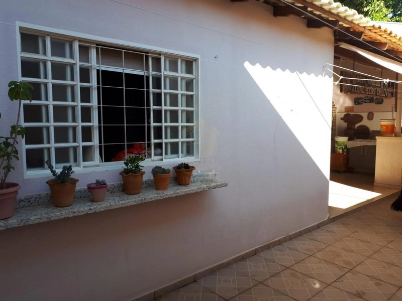 Ref. CA0362 Vende-se Residencia no Bairro Altos da Cidade - Marília/SP.: 18ª foto da galeria de imagens do imóvel