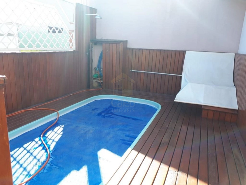 Ref. CA0362 Vende-se Residencia no Bairro Altos da Cidade - Marília/SP.: 23ª foto da galeria de imagens do imóvel