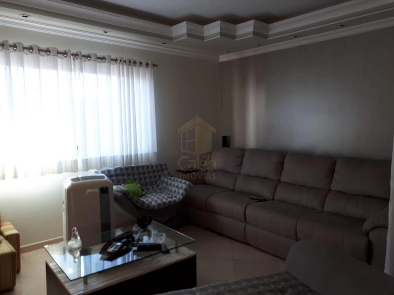 Ref. CA0362 Vende-se Residencia no Bairro Altos da Cidade - Marília/SP.: 4ª foto da galeria de imagens do imóvel