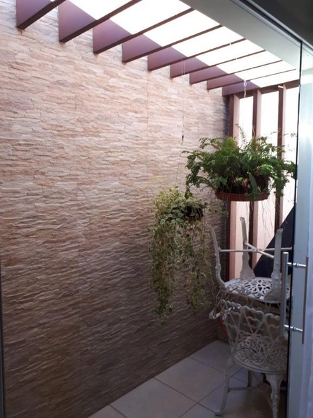 Ref. CA0362 Vende-se Residencia no Bairro Altos da Cidade - Marília/SP.: 6ª foto da galeria de imagens do imóvel