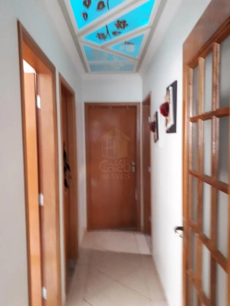 Ref. CA0362 Vende-se Residencia no Bairro Altos da Cidade - Marília/SP.: 10ª foto da galeria de imagens do imóvel