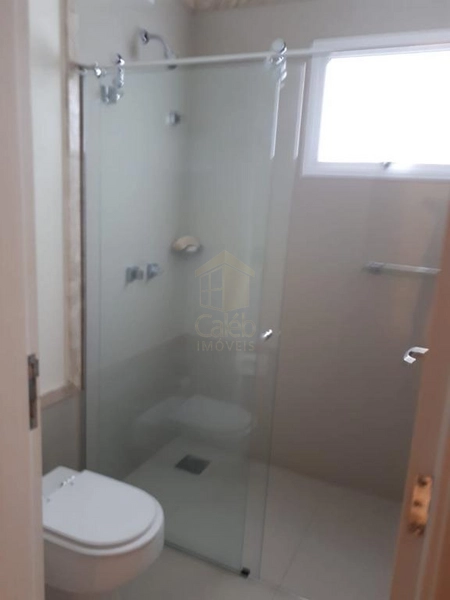 Casa a Venda com 4 quartos no Condomínio Valle do Canaã em Marília-SP.: 19ª foto da galeria de imagens do imóvel
