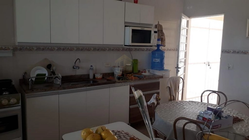 Ref. CH0008 Vende-se Chácara no Condomínio Campo Belo - Marília/SP.: 12ª foto da galeria de imagens do imóvel