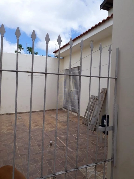 Ref. CH0008 Vende-se Chácara no Condomínio Campo Belo - Marília/SP.: 13ª foto da galeria de imagens do imóvel