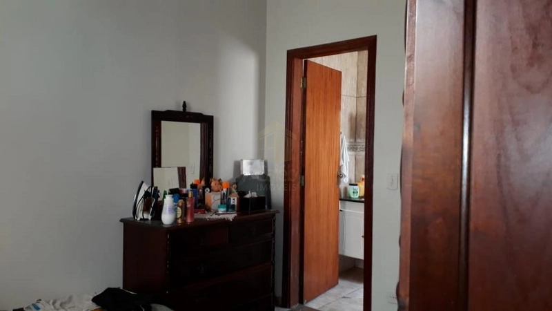 Ref. CH0008 Vende-se Chácara no Condomínio Campo Belo - Marília/SP.: 16ª foto da galeria de imagens do imóvel