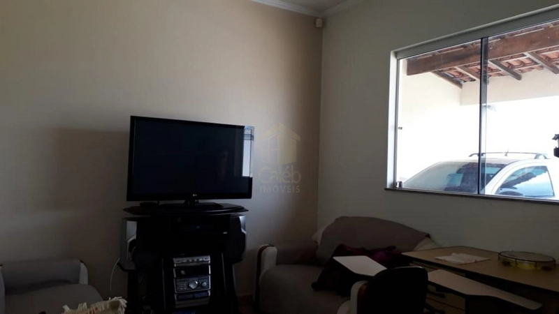 Ref. CH0008 Vende-se Chácara no Condomínio Campo Belo - Marília/SP.: 17ª foto da galeria de imagens do imóvel