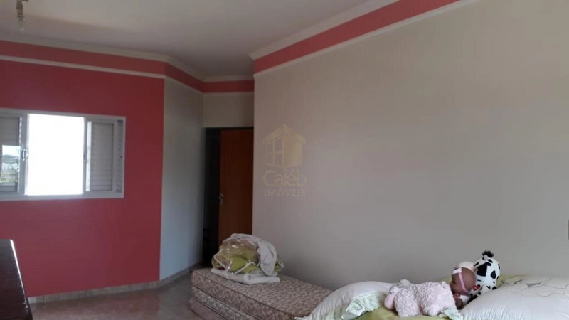 Ref. CH0008 Vende-se Chácara no Condomínio Campo Belo - Marília/SP.: 18ª foto da galeria de imagens do imóvel