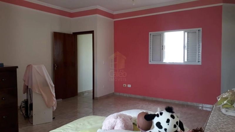 Ref. CH0008 Vende-se Chácara no Condomínio Campo Belo - Marília/SP.: 19ª foto da galeria de imagens do imóvel