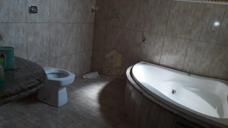 Ref. CH0008 Vende-se Chácara no Condomínio Campo Belo - Marília/SP.: 21ª foto da galeria de imagens do imóvel