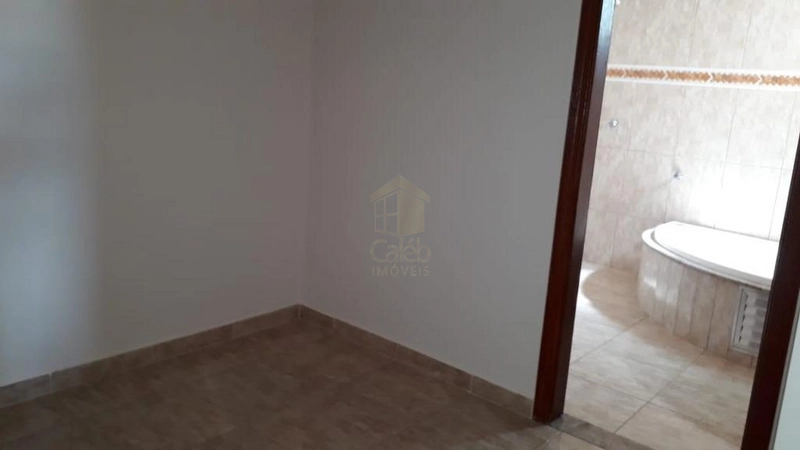 Ref. CH0008 Vende-se Chácara no Condomínio Campo Belo - Marília/SP.: 22ª foto da galeria de imagens do imóvel