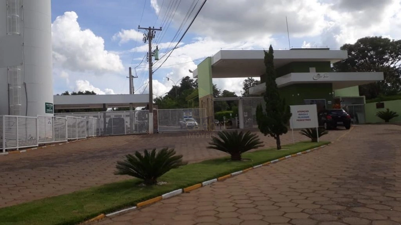 Ref. CH0008 Vende-se Chácara no Condomínio Campo Belo - Marília/SP.: 25ª foto da galeria de imagens do imóvel