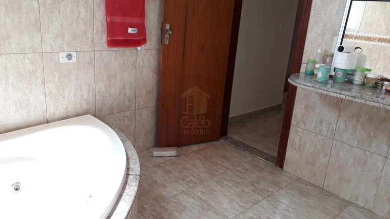 Ref. CH0008 Vende-se Chácara no Condomínio Campo Belo - Marília/SP.: 28ª foto da galeria de imagens do imóvel