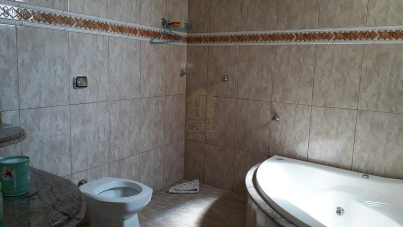 Ref. CH0008 Vende-se Chácara no Condomínio Campo Belo - Marília/SP.: 29ª foto da galeria de imagens do imóvel