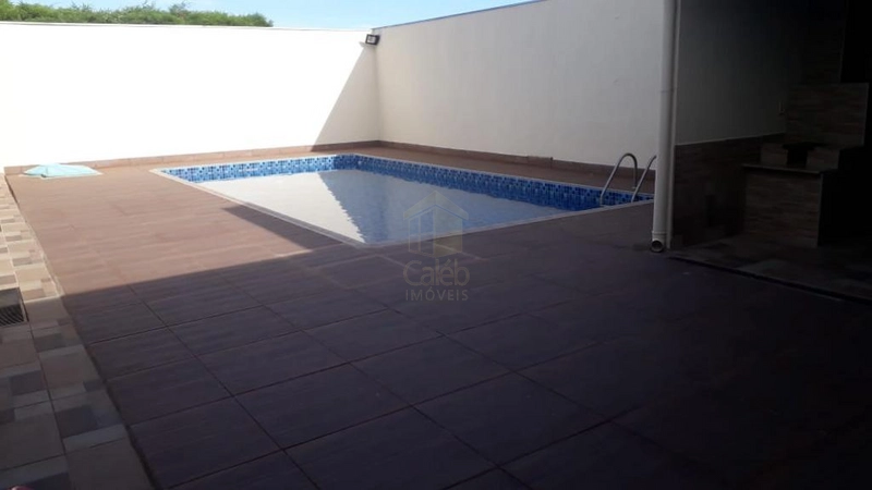 Casa com 3 suítes à venda por R$ 1.000.000 - Jardim Jequitibá - Marília/SP: 11ª foto da galeria de imagens do imóvel