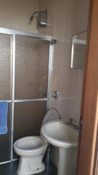 Casa com 3 suítes à venda por R$ 1.000.000 - Jardim Jequitibá - Marília/SP: 12ª foto da galeria de imagens do imóvel