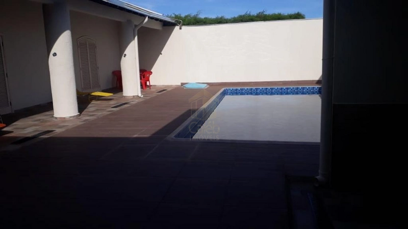 Casa com 3 suítes à venda por R$ 1.000.000 - Jardim Jequitibá - Marília/SP: 15ª foto da galeria de imagens do imóvel