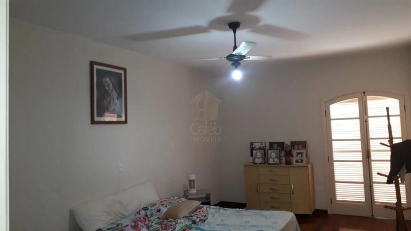 Casa com 3 suítes à venda por R$ 1.000.000 - Jardim Jequitibá - Marília/SP: 16ª foto da galeria de imagens do imóvel