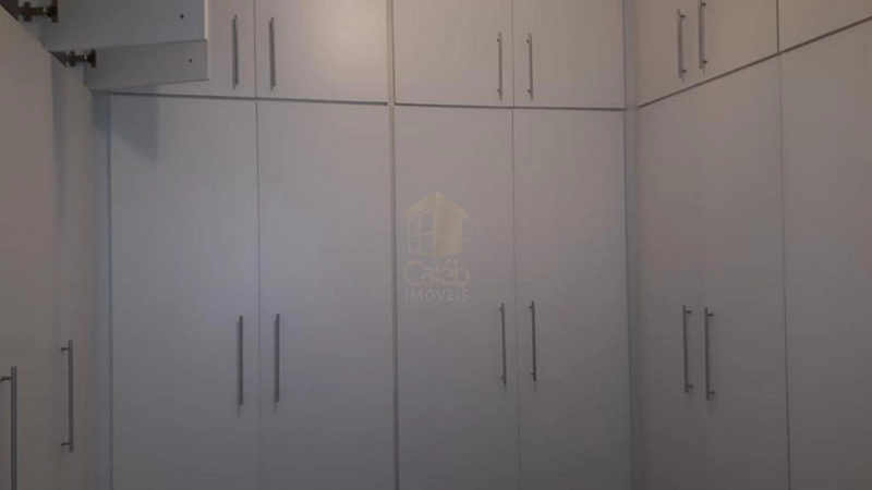 Casa com 3 suítes à venda por R$ 1.000.000 - Jardim Jequitibá - Marília/SP: 17ª foto da galeria de imagens do imóvel
