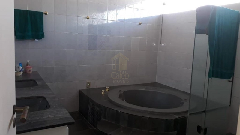 Casa com 3 suítes à venda por R$ 1.000.000 - Jardim Jequitibá - Marília/SP: 18ª foto da galeria de imagens do imóvel