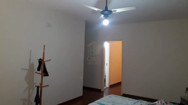Casa com 3 suítes à venda por R$ 1.000.000 - Jardim Jequitibá - Marília/SP: 19ª foto da galeria de imagens do imóvel