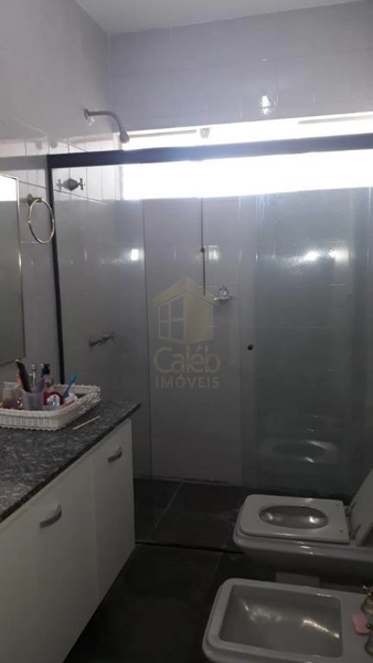 Casa com 3 suítes à venda por R$ 1.000.000 - Jardim Jequitibá - Marília/SP: 20ª foto da galeria de imagens do imóvel