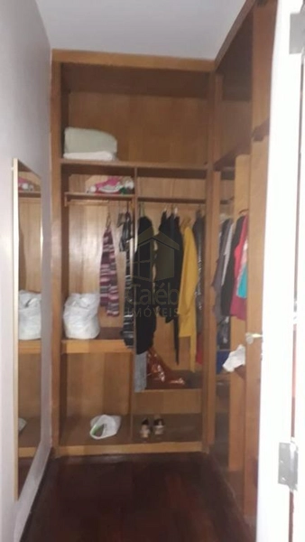Casa com 3 suítes à venda por R$ 1.000.000 - Jardim Jequitibá - Marília/SP: 21ª foto da galeria de imagens do imóvel