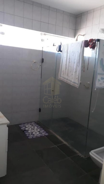 Casa com 3 suítes à venda por R$ 1.000.000 - Jardim Jequitibá - Marília/SP: 22ª foto da galeria de imagens do imóvel
