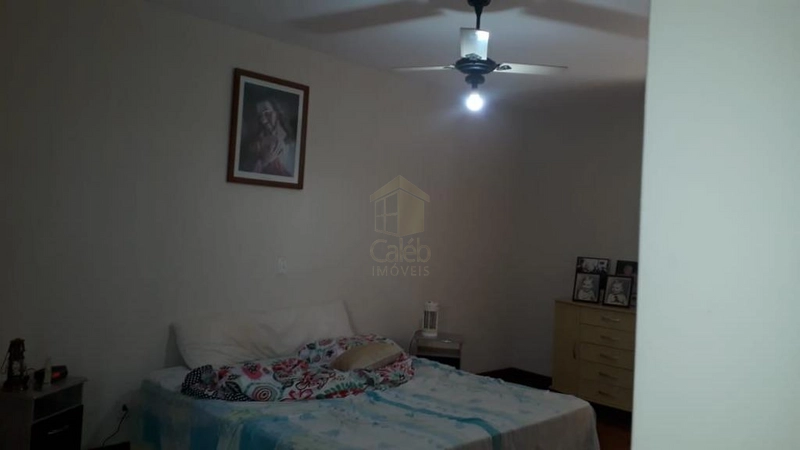 Casa com 3 suítes à venda por R$ 1.000.000 - Jardim Jequitibá - Marília/SP: 23ª foto da galeria de imagens do imóvel
