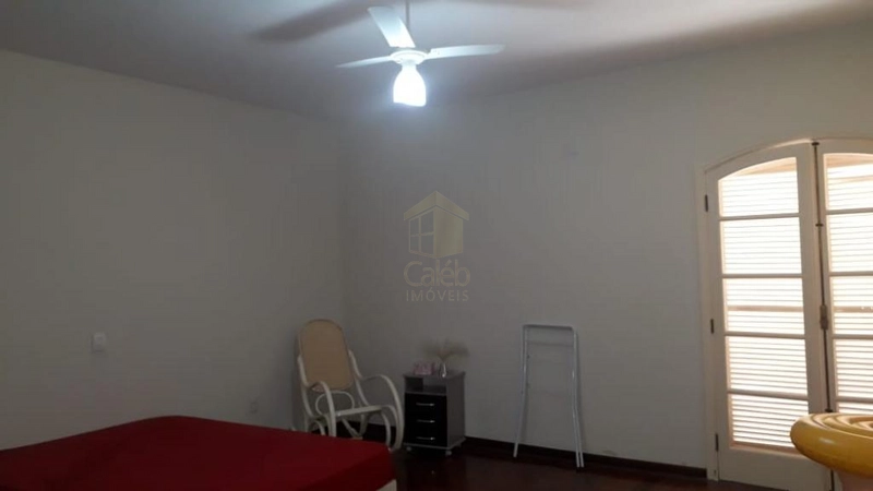 Casa com 3 suítes à venda por R$ 1.000.000 - Jardim Jequitibá - Marília/SP: 24ª foto da galeria de imagens do imóvel