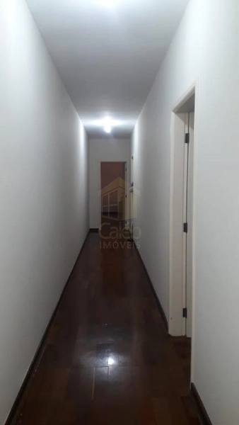 Casa com 3 suítes à venda por R$ 1.000.000 - Jardim Jequitibá - Marília/SP: 26ª foto da galeria de imagens do imóvel