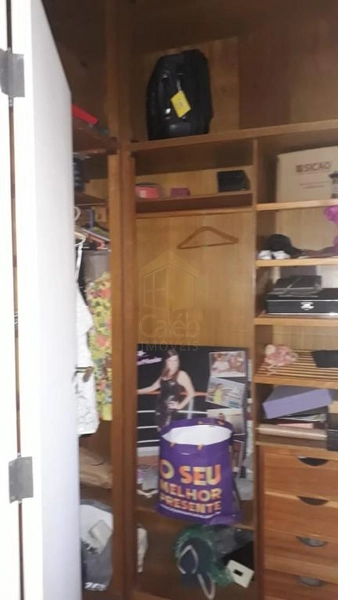 Casa com 3 suítes à venda por R$ 1.000.000 - Jardim Jequitibá - Marília/SP: 27ª foto da galeria de imagens do imóvel