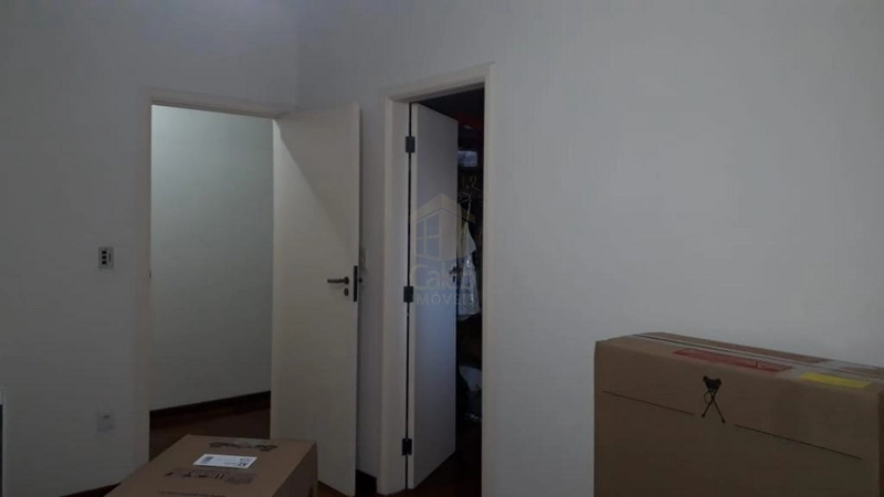 Casa com 3 suítes à venda por R$ 1.000.000 - Jardim Jequitibá - Marília/SP: 28ª foto da galeria de imagens do imóvel