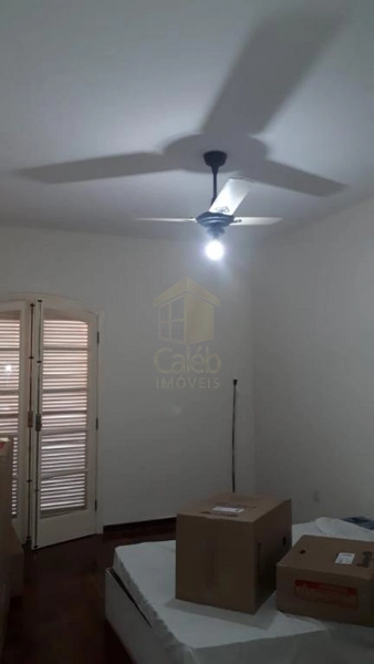 Casa com 3 suítes à venda por R$ 1.000.000 - Jardim Jequitibá - Marília/SP: 29ª foto da galeria de imagens do imóvel