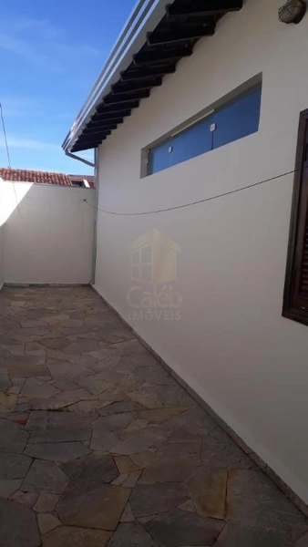 Casa com 3 suítes à venda por R$ 1.000.000 - Jardim Jequitibá - Marília/SP: 30ª foto da galeria de imagens do imóvel