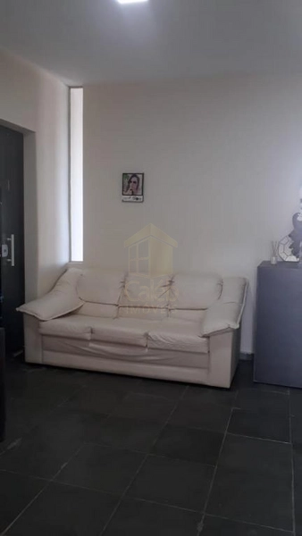 Casa com 3 suítes à venda por R$ 1.000.000 - Jardim Jequitibá - Marília/SP: 4ª foto da galeria de imagens do imóvel