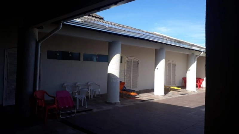 Casa com 3 suítes à venda por R$ 1.000.000 - Jardim Jequitibá - Marília/SP: 31ª foto da galeria de imagens do imóvel