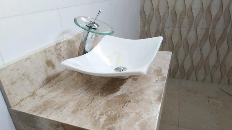 Chácara com 4 dormitórios à venda, 2000 m² por R$ 520.000 - Zona Rural - Ocauçu/: 11ª foto da galeria de imagens do imóvel