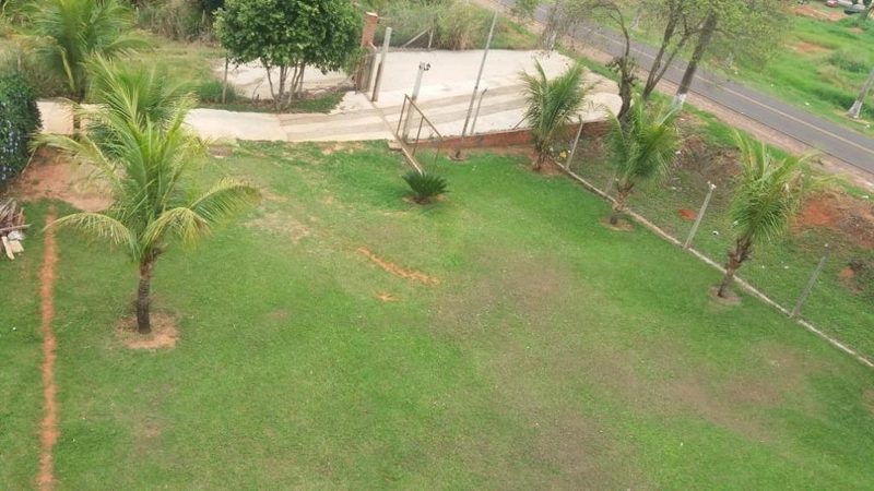Chácara com 4 dormitórios à venda, 2000 m² por R$ 520.000 - Zona Rural - Ocauçu/: 12ª foto da galeria de imagens do imóvel