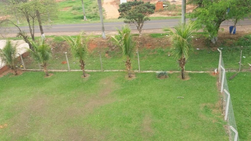 Chácara com 4 dormitórios à venda, 2000 m² por R$ 520.000 - Zona Rural - Ocauçu/: 13ª foto da galeria de imagens do imóvel