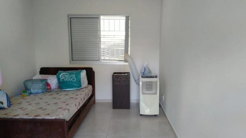 Chácara com 4 dormitórios à venda, 2000 m² por R$ 520.000 - Zona Rural - Ocauçu/: 9ª foto da galeria de imagens do imóvel