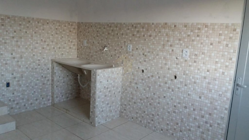 Chácara com 4 dormitórios à venda, 2000 m² por R$ 520.000 - Zona Rural - Ocauçu/: 10ª foto da galeria de imagens do imóvel