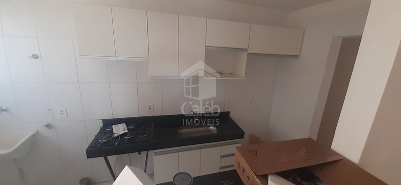 Apartamento à venda Ed.Meridien Marília/SP: 13ª foto da galeria de imagens do imóvel